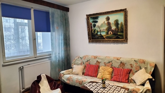 poza anunt Constanta_Inchiriere_Apartament_2_camere_cartier_Tomis_III_412295b6-d8ff-4afa-b00b-037f65141371.jpg