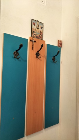 Constanta_Inchiriere_Apartament_2_camere_cartier_Tomis_III_4f10fa87-da6a-4180-9a0e-6ce99bf15ffe.jpg