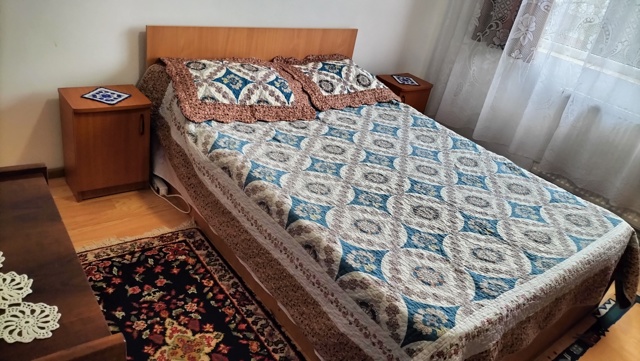 Constanta_Inchiriere_Apartament_2_camere_cartier_Tomis_III_52ef3edf-dcd7-4f0e-ba81-9b801c4e5e01.jpg
