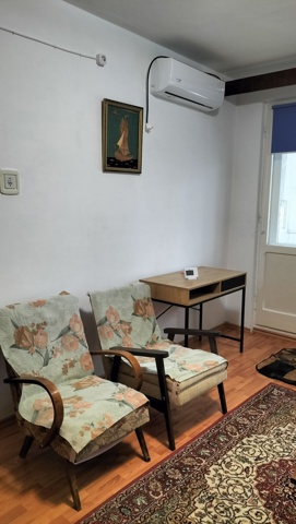 Constanta_Inchiriere_Apartament_2_camere_cartier_Tomis_III_54c2990e-e471-4b31-aece-baee72ebd1b9.jpg