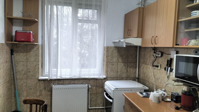 Constanta_Inchiriere_Apartament_2_camere_cartier_Tomis_III_f127f54a-982c-463d-9e65-20a7bfe0c53f.jpg